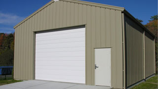 Garage Door Openers at Deer Run, Colorado